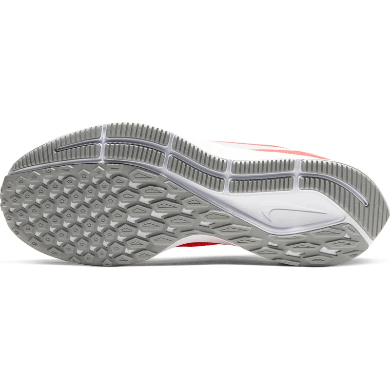 Scarpe Uomo Running Uomo Pegasus 36