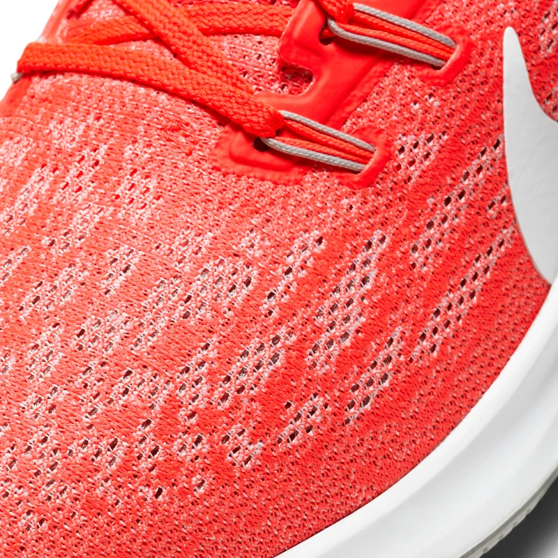 Scarpe Uomo Running Uomo Pegasus 36