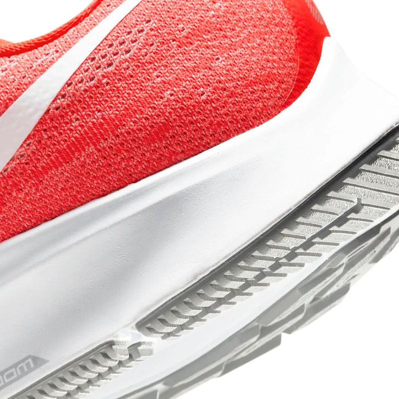 Scarpe Uomo Running Uomo Pegasus 36