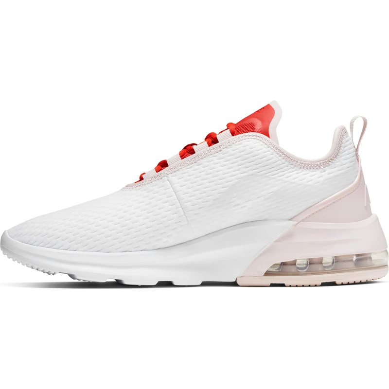 Scarpe Donna Air Max Motion 2