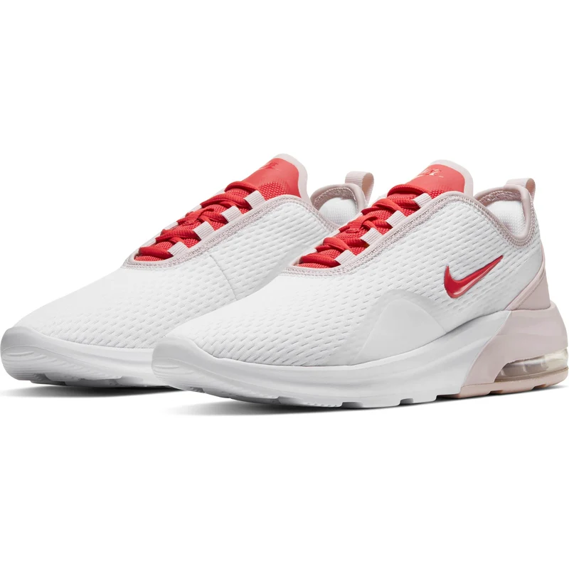 Scarpe Donna Air Max Motion 2