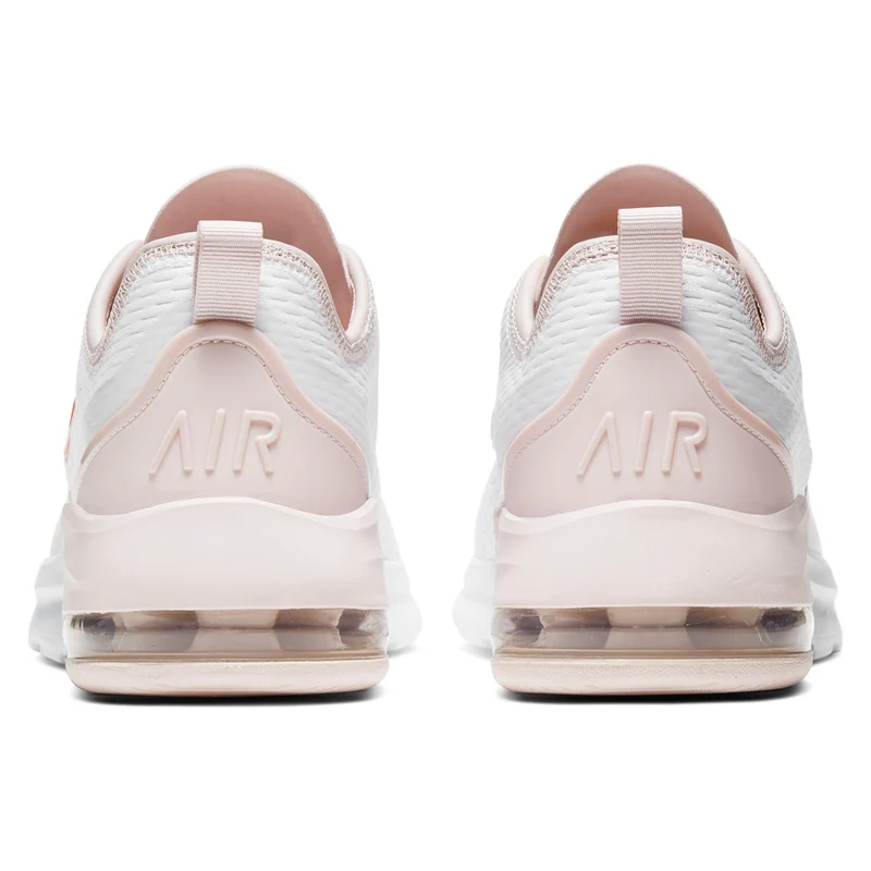 Scarpe Donna Air Max Motion 2