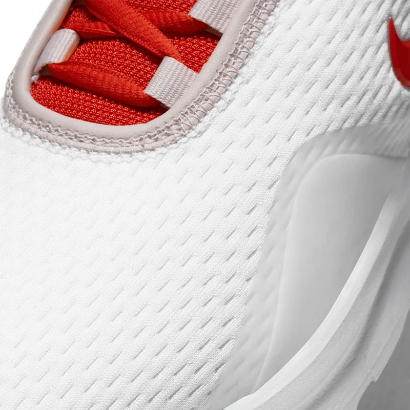 Scarpe Donna Air Max Motion 2