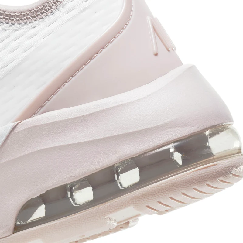 Scarpe Donna Air Max Motion 2
