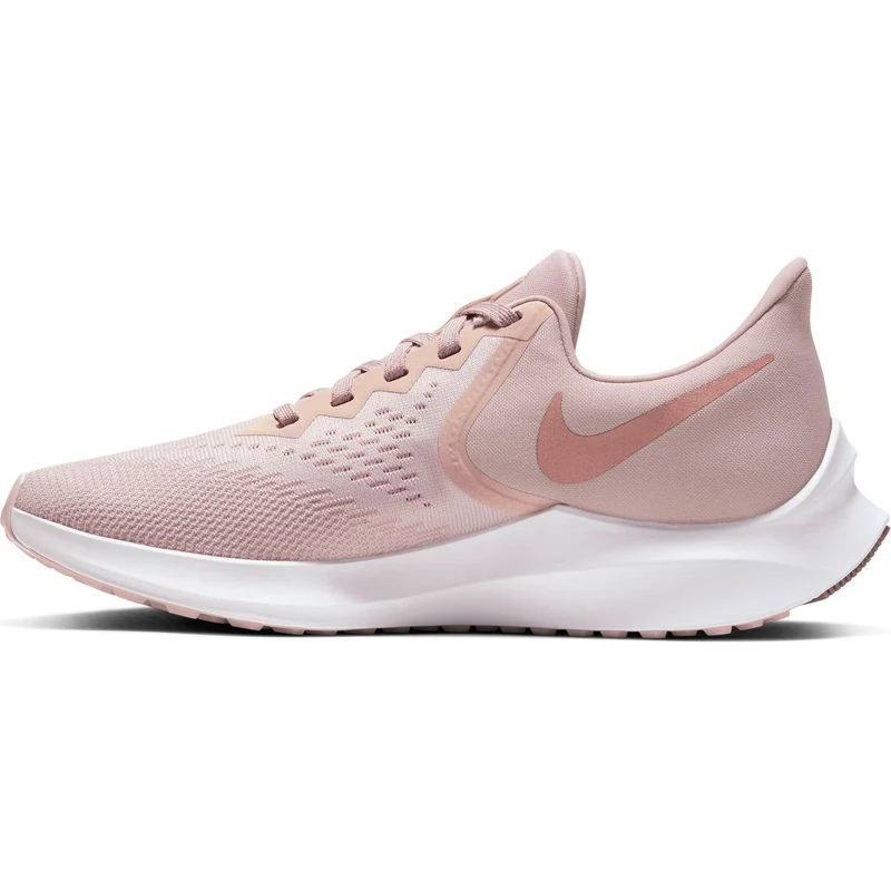 Scarpe Running Donna Zoom Winflo 6