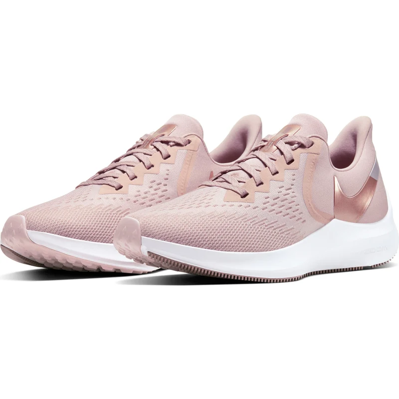 Scarpe Running Donna Zoom Winflo 6