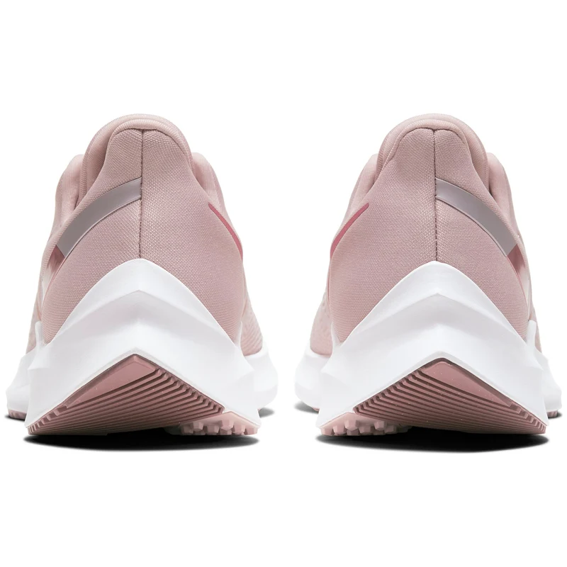 Scarpe Running Donna Zoom Winflo 6