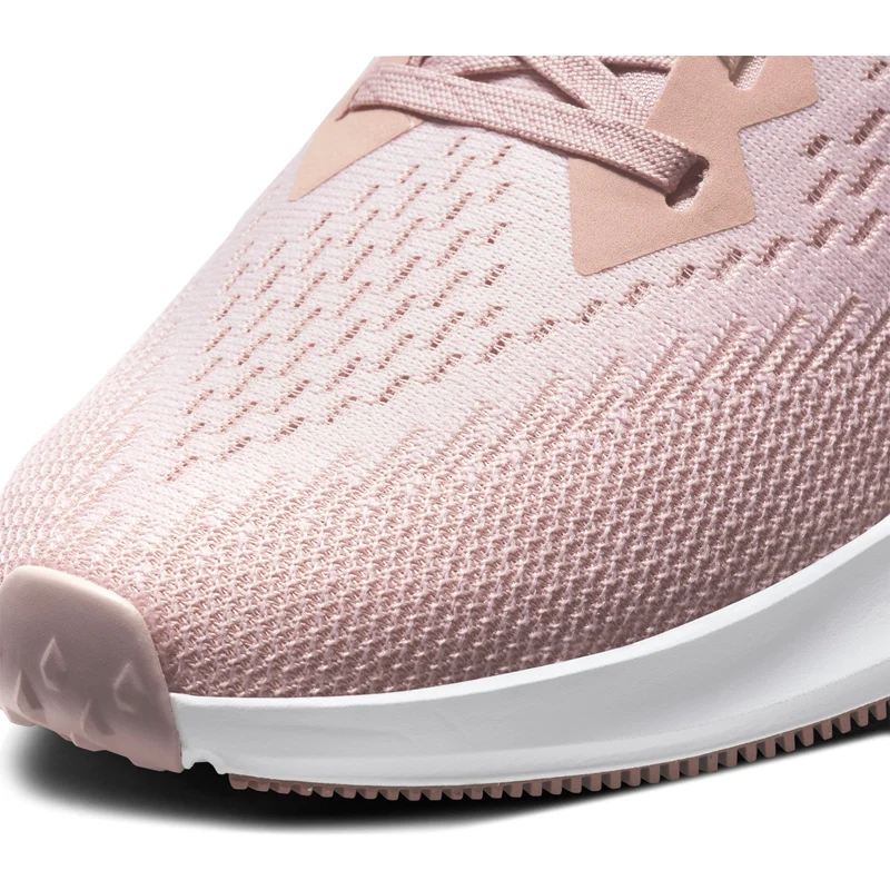 Scarpe Running Donna Zoom Winflo 6