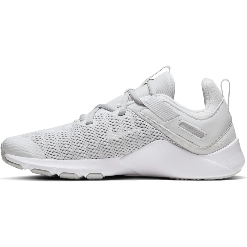 Scarpe Donna Legend Training