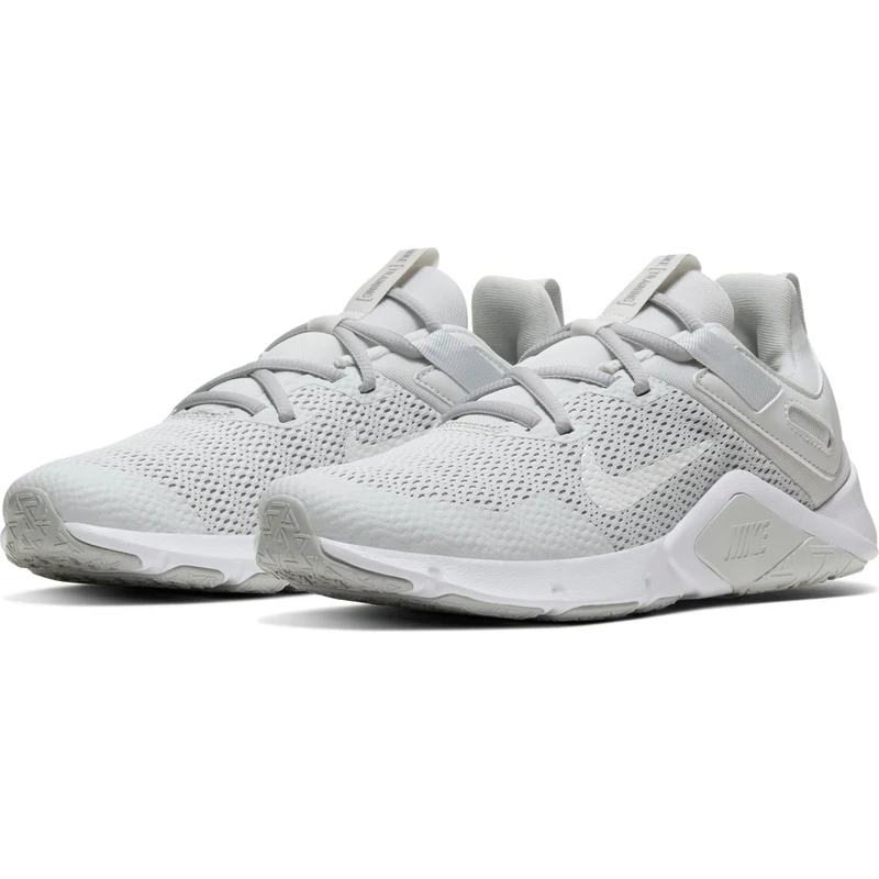 Scarpe Donna Legend Training