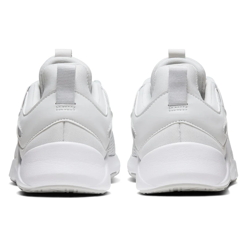 Scarpe Donna Legend Training