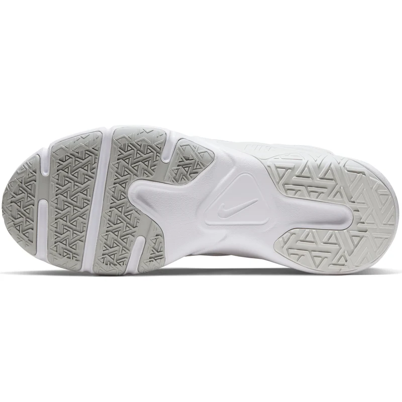Scarpe Donna Legend Training
