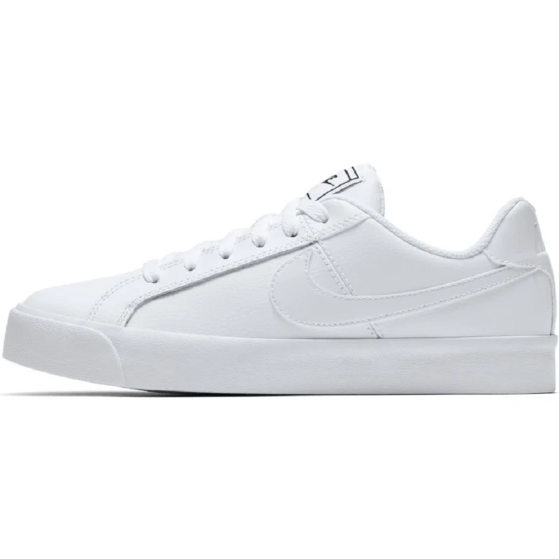 Scarpe Donna Court Royale AC