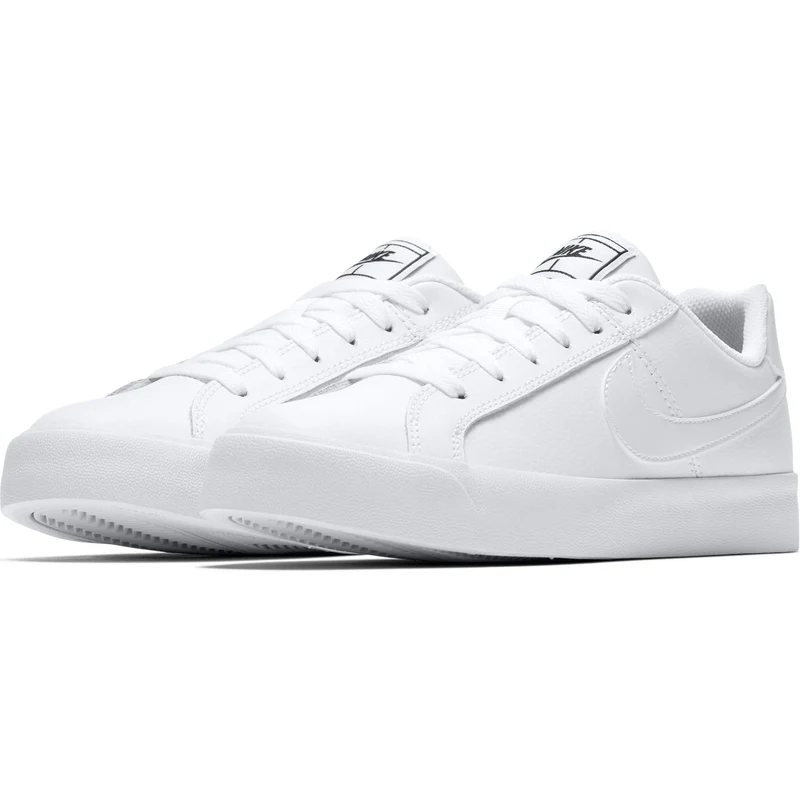 Scarpe Donna Court Royale AC