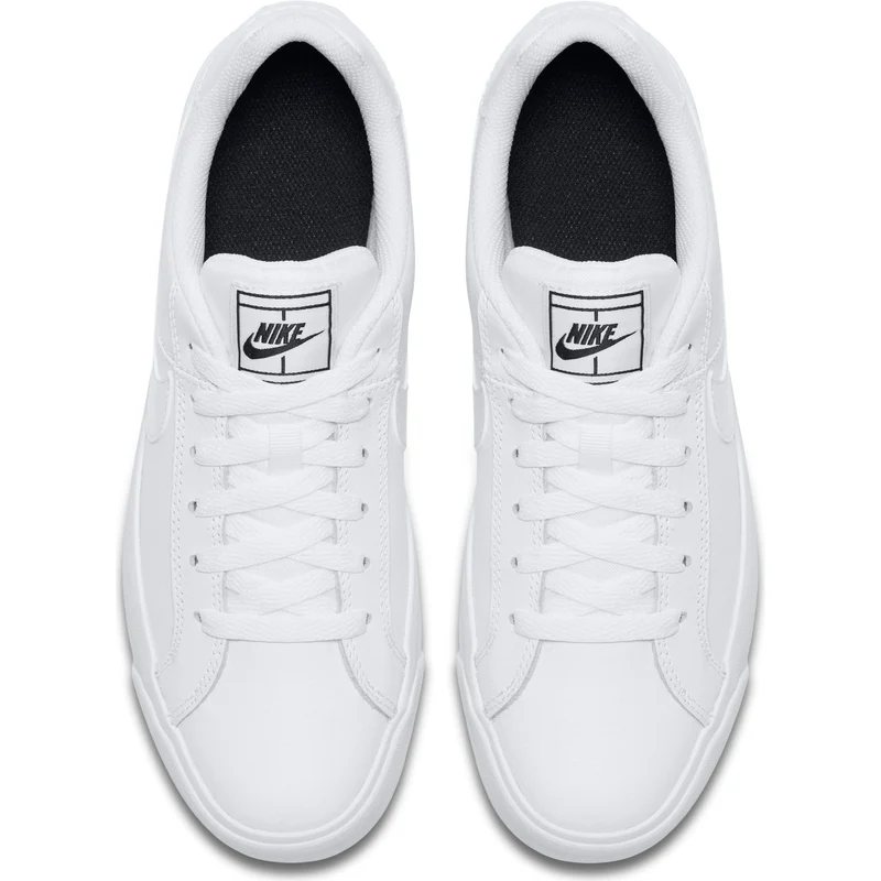 Scarpe Donna Court Royale AC