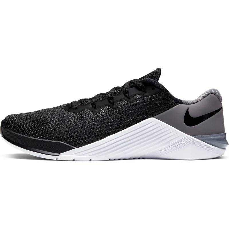 Scarpe Uomo Metcon 5 Training