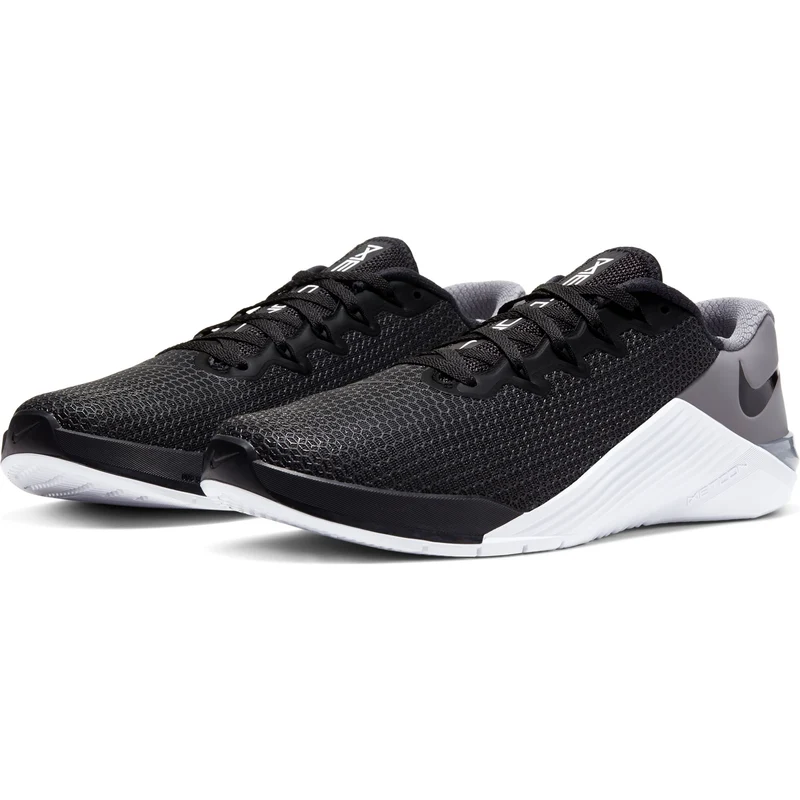 Scarpe Uomo Metcon 5 Training