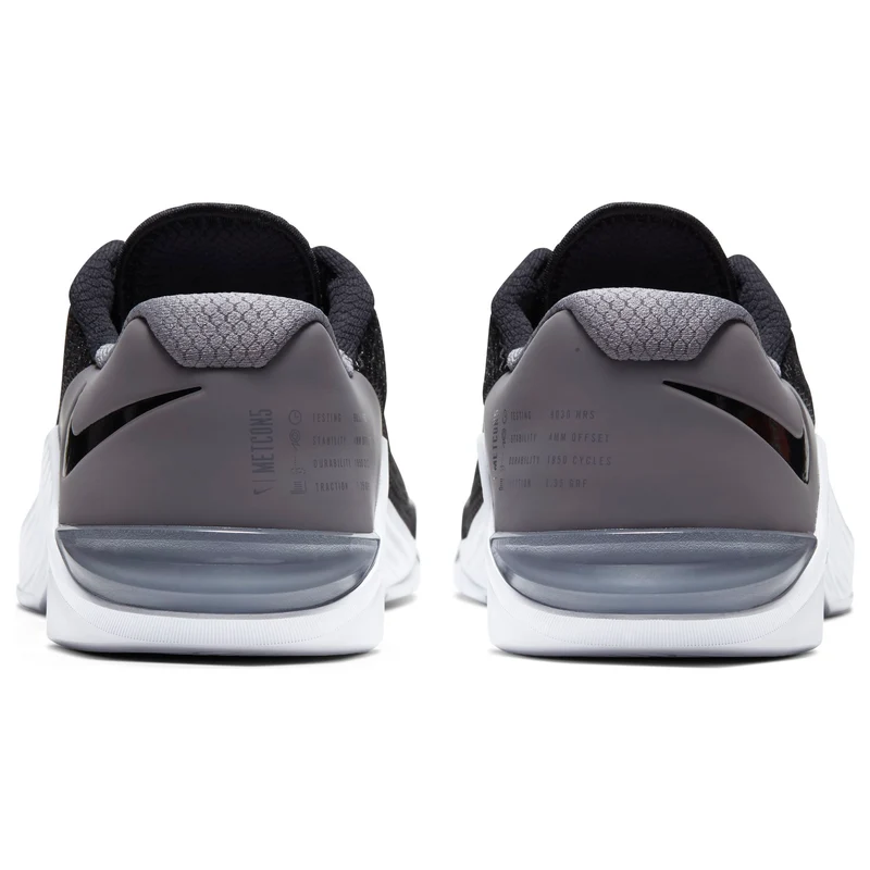 Scarpe Uomo Metcon 5 Training