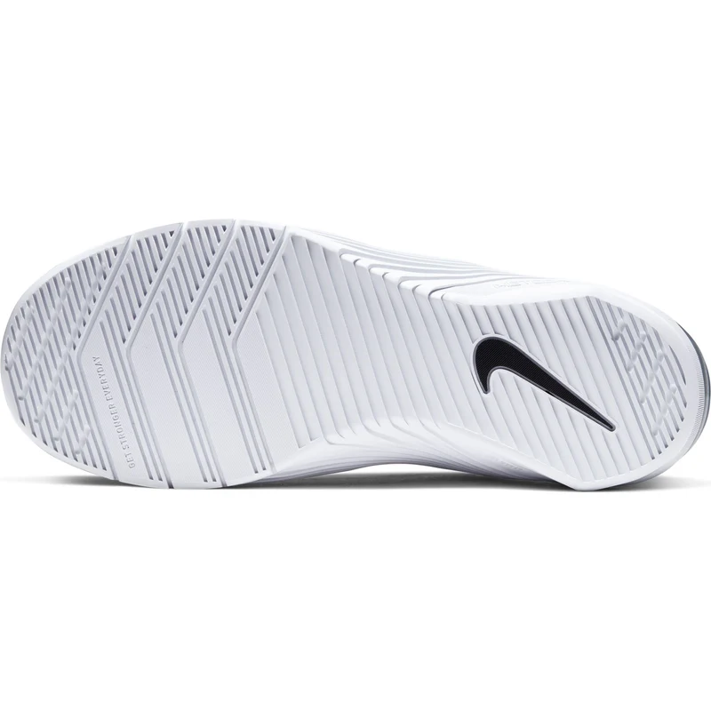 Scarpe Uomo Metcon 5 Training