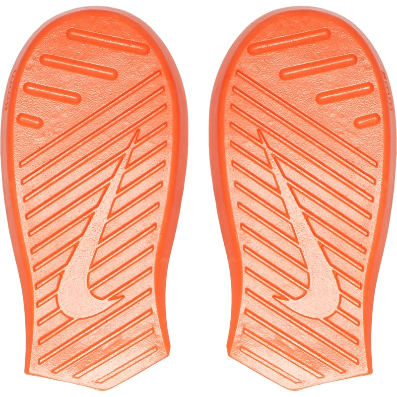 Scarpe Uomo Metcon 5 Training