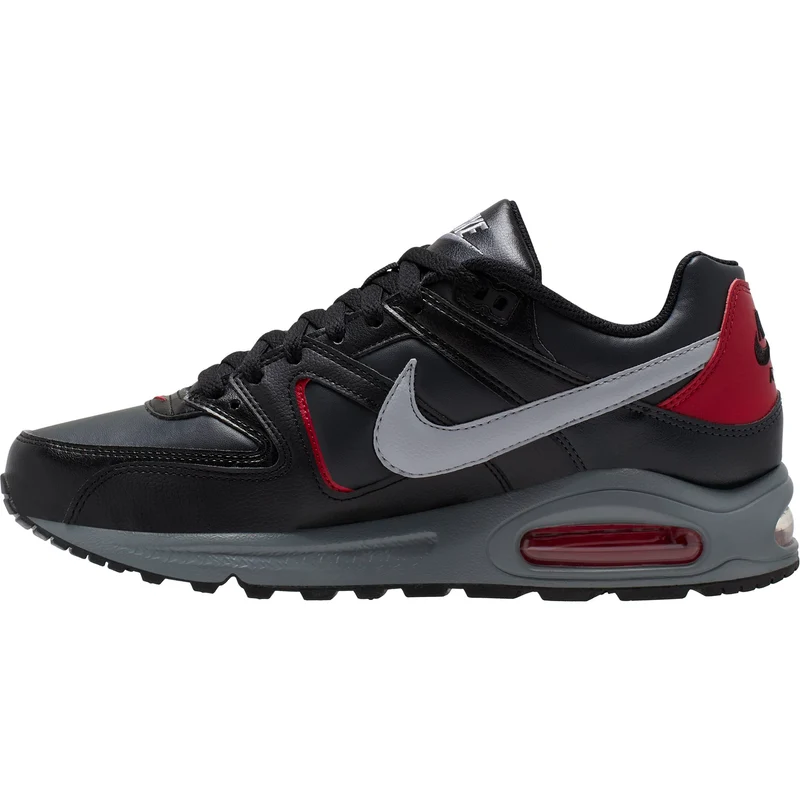 Scarpe Uomo Air Max Command