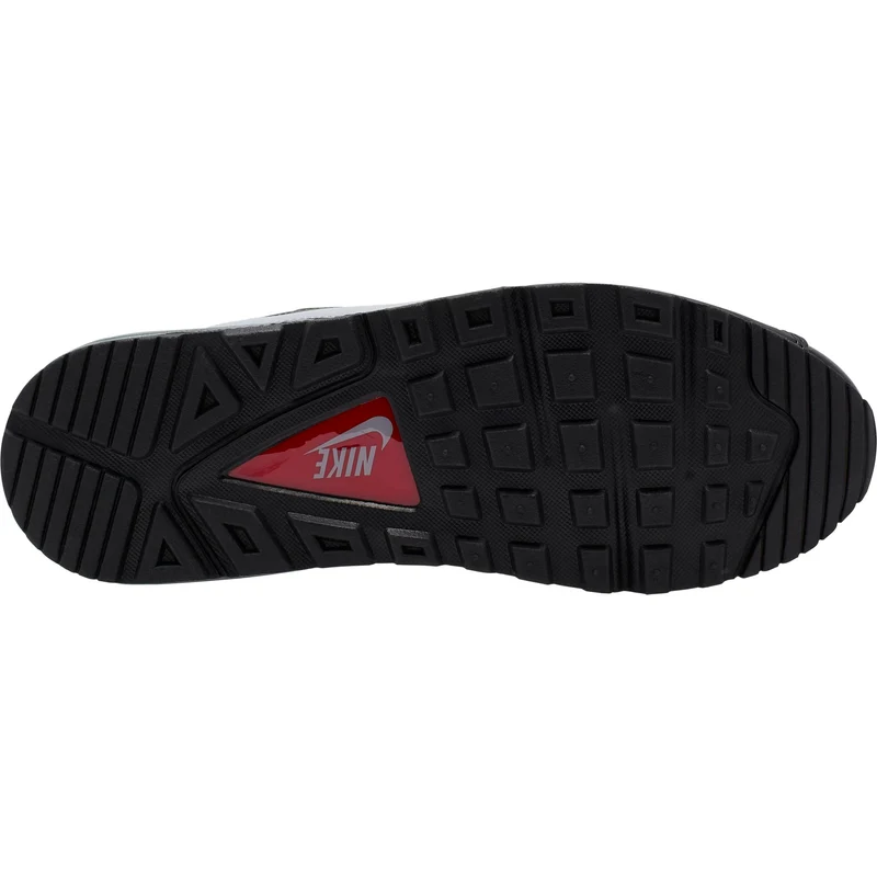Scarpe Uomo Air Max Command