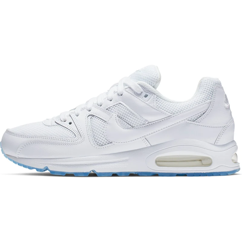 Scarpe Uomo Air Max Command