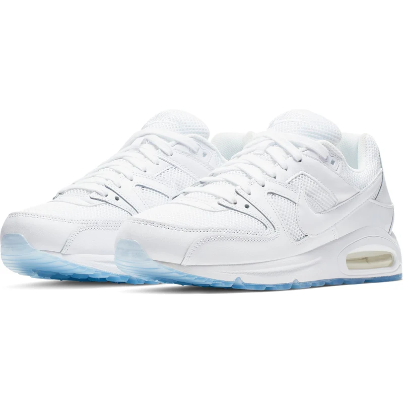 Scarpe Uomo Air Max Command