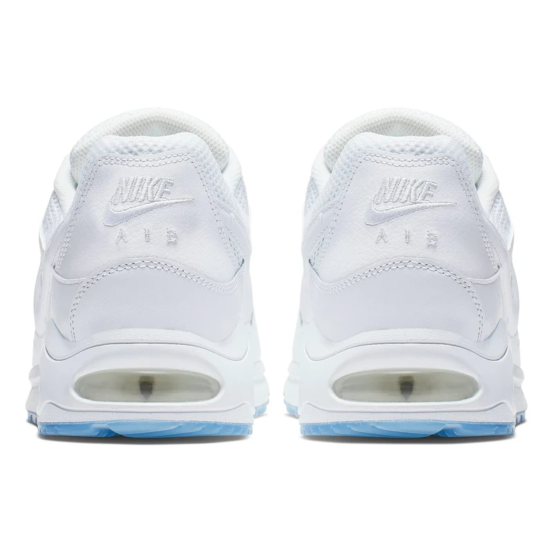 Scarpe Uomo Air Max Command