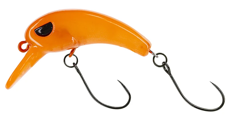 Esca Artificiale AC 30SS Area Crank Slim