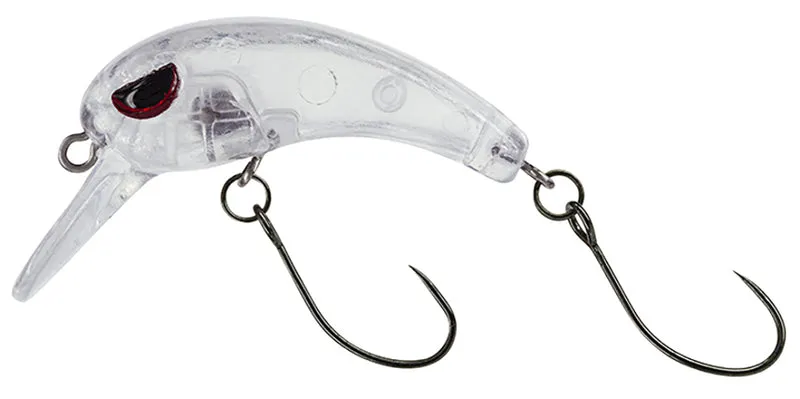 Esca Artificiale AC 30SS Area Crank Slim