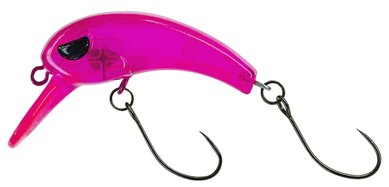 Esca Artificiale AC 30SS Area Crank Slim