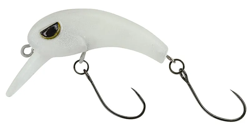 Esca Artificiale AC 30SS Area Crank Slim
