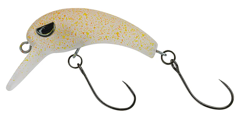 Esca Artificiale AC 30SS Area Crank Slim
