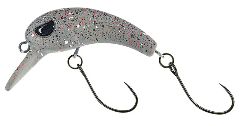 Esca Artificiale AC 30SS Area Crank Slim