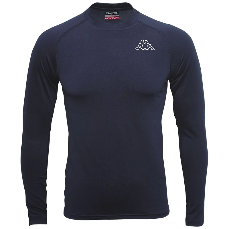 Maglia Intima Termica Junior Vurbat