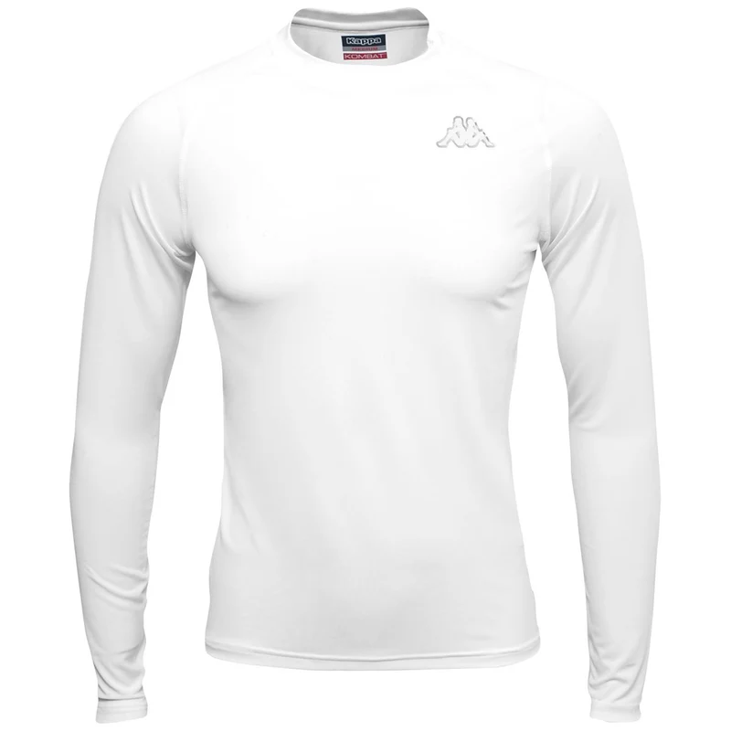 Maglia Intima Termica Junior Vurbat