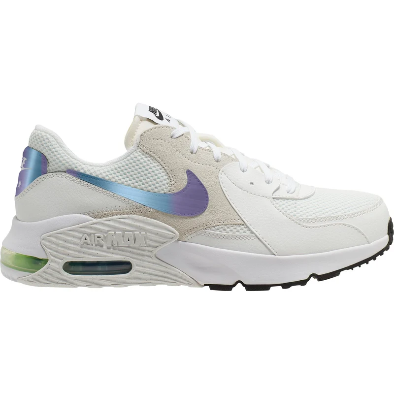 Scarpe Uomo Air Max Excee
