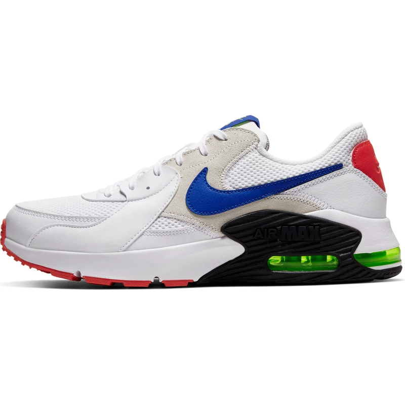 Scarpe Uomo Air Max Excee