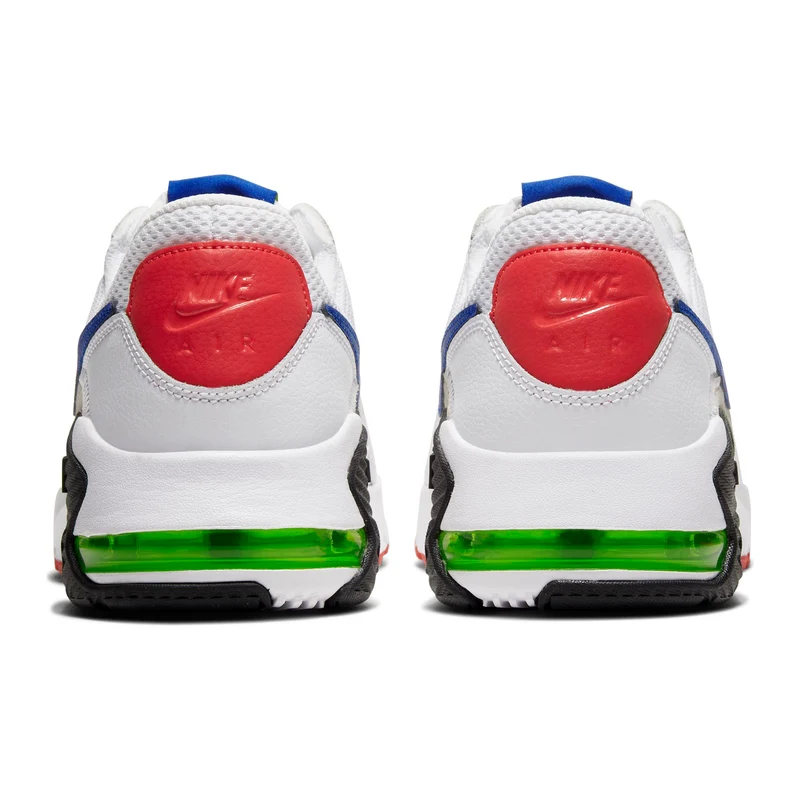 Scarpe Uomo Air Max Excee