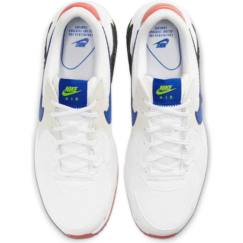 Scarpe Uomo Air Max Excee
