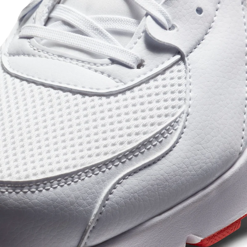 Scarpe Uomo Air Max Excee