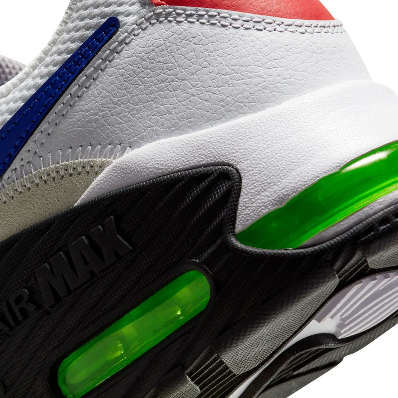 Scarpe Uomo Air Max Excee