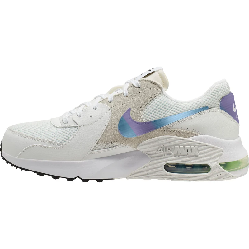 Scarpe Uomo Air Max Excee