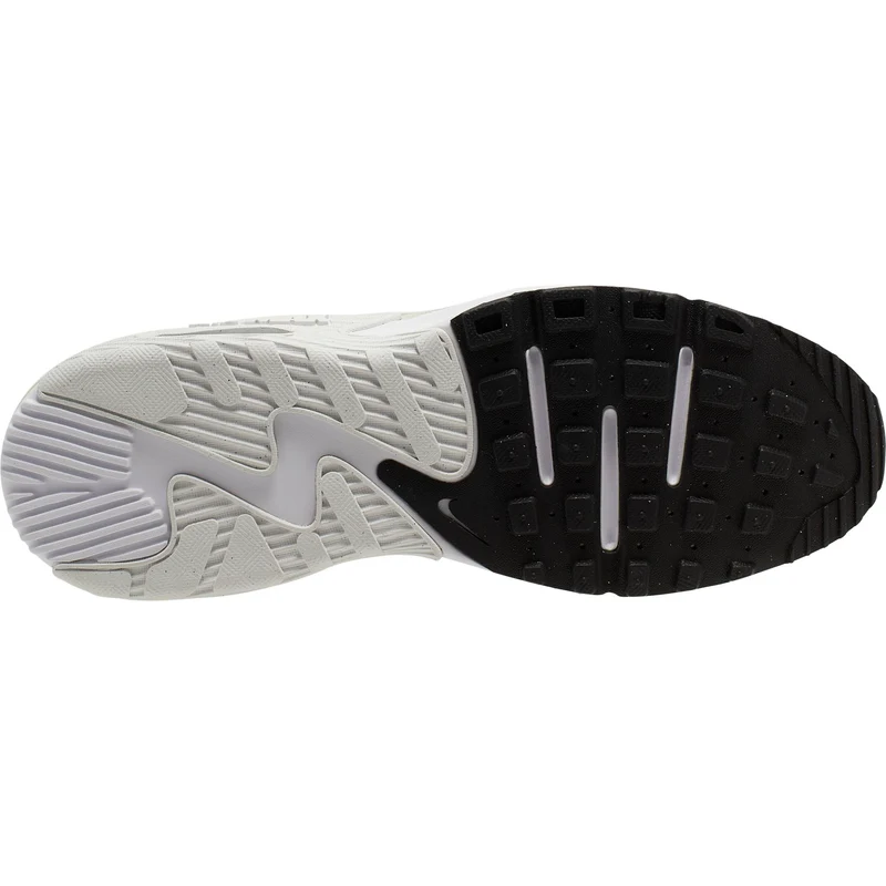 Scarpe Uomo Air Max Excee