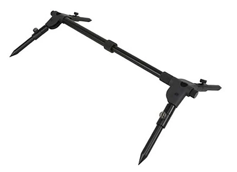 Rod Pod Quicklock