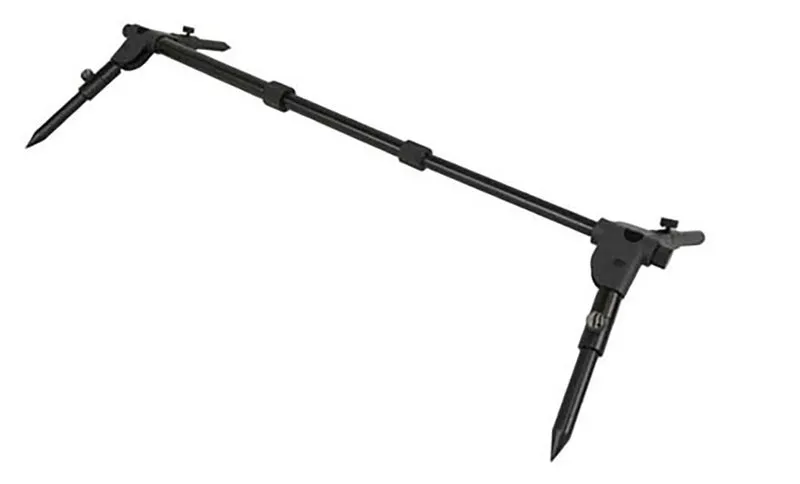 Rod Pod Quicklock