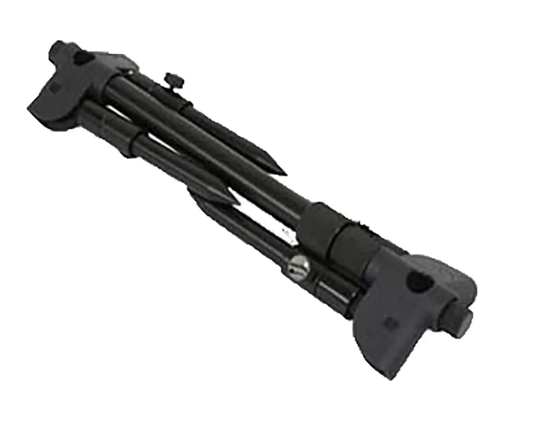 Rod Pod Quicklock