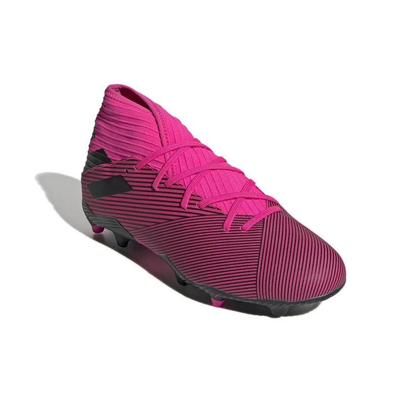 Scarpe Calcio Bambino Nemeziz 19.3 FG