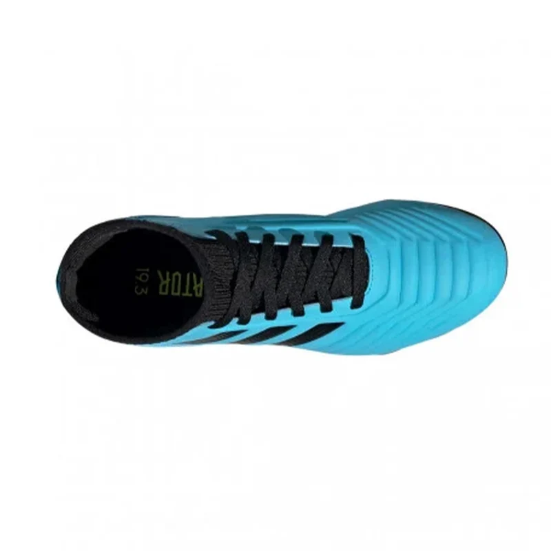 Scarpe Calcio Bambino Predator 19.3 FG